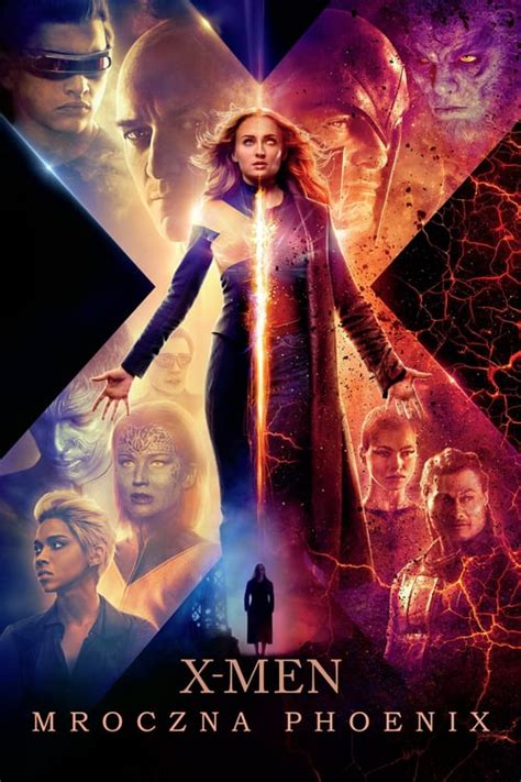 x men mroczna phoenix cda|x men mroczna phoenix cały film.